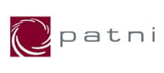Patni Computers Careers