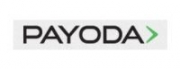 Payoda Technologies Careers