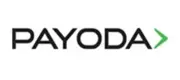 Payoda Technologies Careers