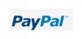 Paypal (I) Pvt. Ltd. Careers