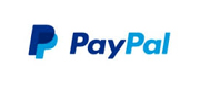 Paypal (I) Pvt. Ltd. Careers