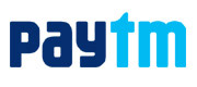 Paytm Careers