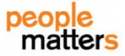 People Matters Careers