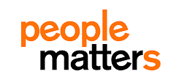 People Matters Careers