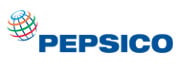 Pepsico Holdings (I) Pvt. Ltd. Careers