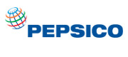 PepsiCo Careers