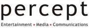 Percept Media Careers