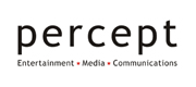 Percept Media Careers
