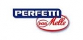 Perfetti Van Melle Careers