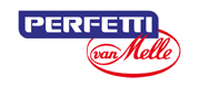 Perfetti Van Melle Careers