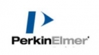 Perkin Elmer Careers