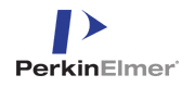 Perkin Elmer Careers