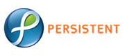 Persistent Systems Limited Careers