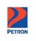 PETRON Careers