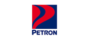 PETRON Careers