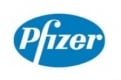 pfizer Careers