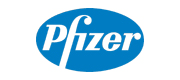 pfizer Careers