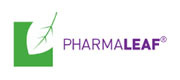 PharmaLeaf Careers