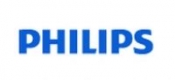 Philips Electronics India Limited Careers