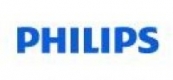 Philips Innovation Campus Careers