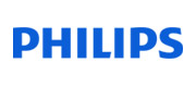 PHILIPS Careers