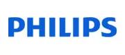 PHILIPS Careers