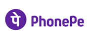 PhonePe Careers