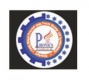 Phonics Group of Institutions Careers