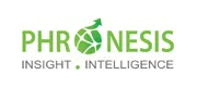 Phronesis Careers