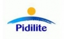 Pidilite Industries Ltd. Careers