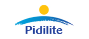 Pidilite Industries Ltd. Careers