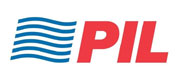 PIL Shipping Careers
