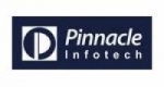 Pinnacle Infotech Solutions Careers