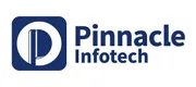 Pinnacle Infotech Solutions Careers
