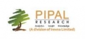 Pipal Research Careers