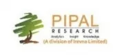 Pipal Research Careers