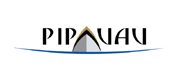 Pipavav Defence and offshore Engg Co. Careers