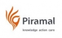 Piramal Enterprises Ltd Careers