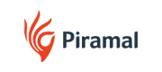 Piramal Enterprises Ltd Careers