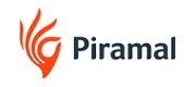 PIRAMAL Careers