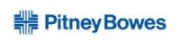 Pitney Bowes Careers