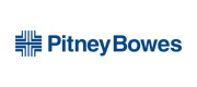 Pitney Bowes Careers
