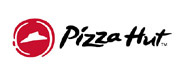 Pizza Hut Careers