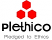 Plethico Pharmaceuticals Ltd Careers