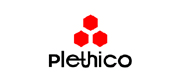 Plethico Pharmaceuticals Ltd Careers