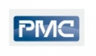 PMC-Sierra India Careers