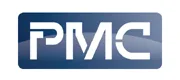 PMC-Sierra India Careers
