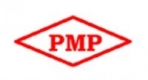 PMP Auto Components Pvt. Ltd. Careers