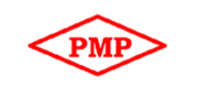 PMP Auto Components Pvt. Ltd. Careers