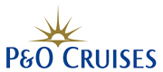 P&O Cruises Careers